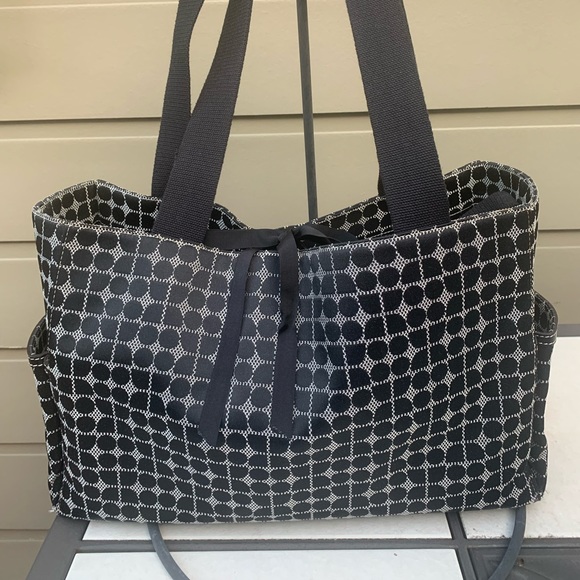 kate spade Handbags - Kate Spade Diaper Bag